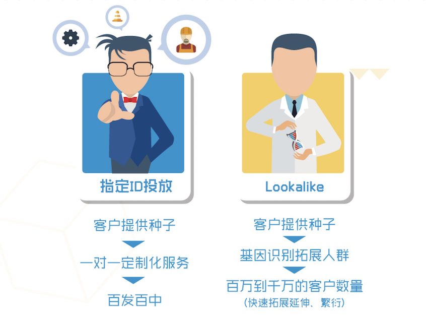 0327be3c12ba401daf1862874acb9953.png 图片3.png