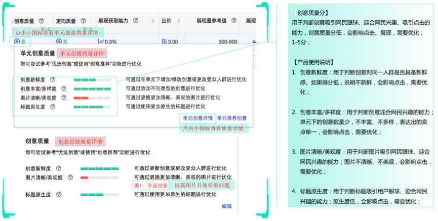 05d62fc399604be39d155684c5b8cdb8.png 6.png