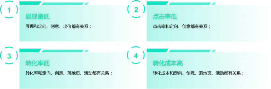 08b14cd25c704486923ea913d6109d3d.png 2.png