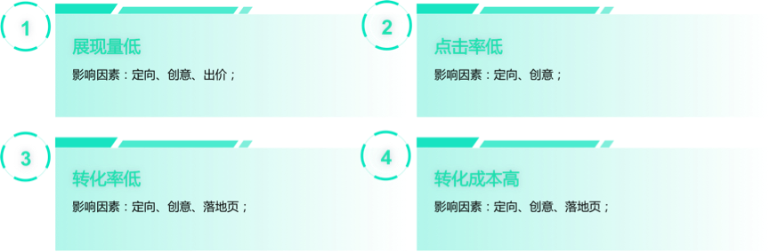 df3ceb4b75124034aee6f18a205fd9f4.png 14.png