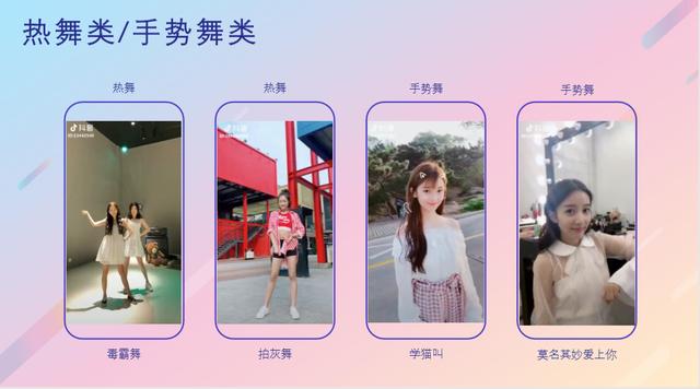 运营教程|抖音企业号内容运营攻略