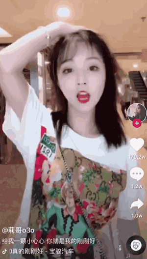ϵ