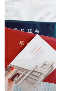 刷抖音忍不住笑出声?原来这是有心理学依据的