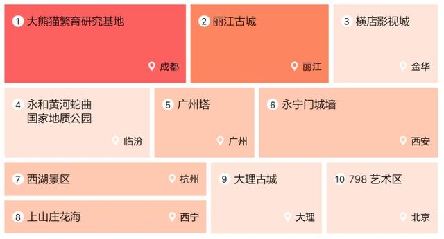 刷抖音忍不住笑出声?原来这是有心理学依据的