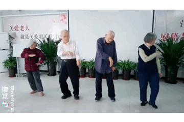 刷抖音忍不住笑出声?原来这是有心理学依据的