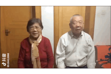 刷抖音忍不住笑出声?原来这是有心理学依据的