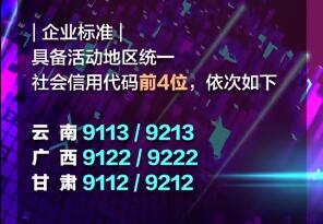 抖音企业号