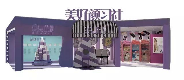 抖inCity首站落地杭州,这里有份玩转攻略待查收