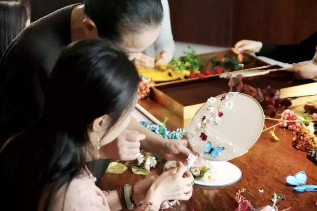 抖inCity首站落地杭州,这里有份玩转攻略待查收
