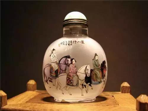 抖inCity首站落地杭州,这里有份玩转攻略待查收