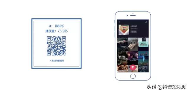 抖音联合三机构发布国内首份《青少年短视频教育研究报告》