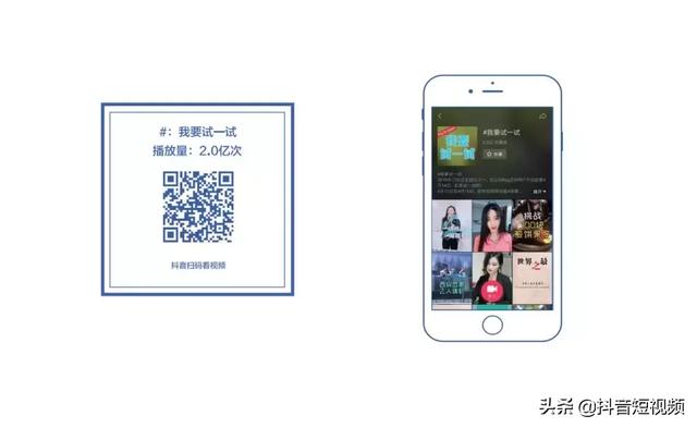 抖音联合三机构发布国内首份《青少年短视频教育研究报告》