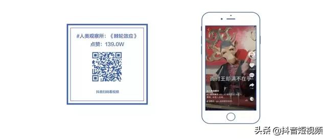 抖音联合三机构发布国内首份《青少年短视频教育研究报告》