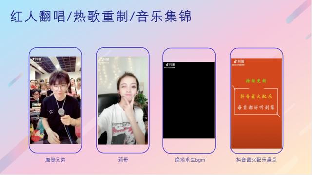 运营教程|抖音企业号内容运营攻略