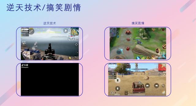 运营教程|抖音企业号内容运营攻略