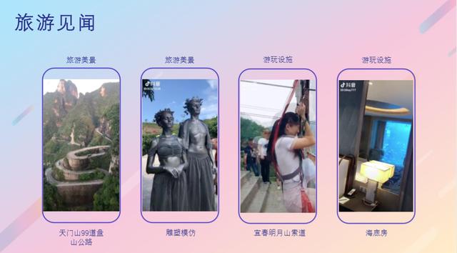 运营教程|抖音企业号内容运营攻略