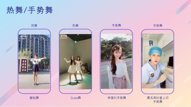 运营教程|抖音企业号内容运营攻略