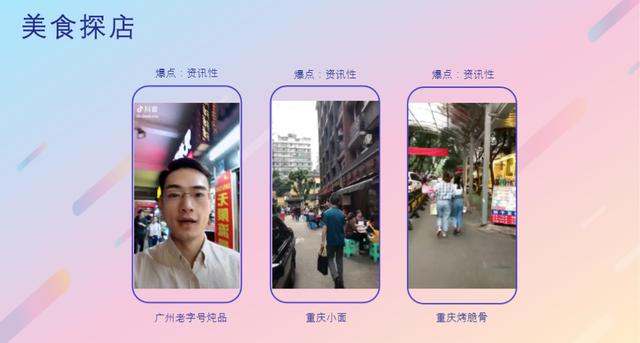 运营教程|抖音企业号内容运营攻略