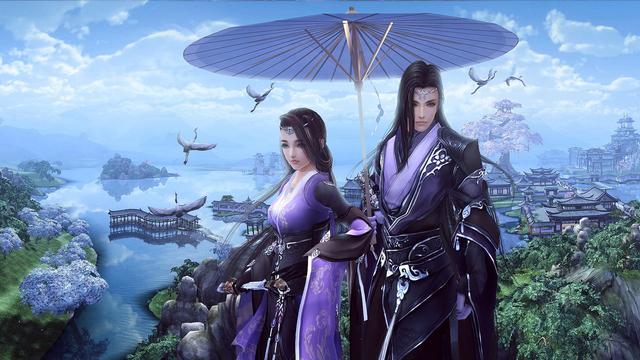 头条号标题怎么写都没推荐量?你可能掉进5大写作陷阱了