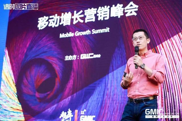 深挖了年轻人的社交逻辑,抖音回答了三个问题