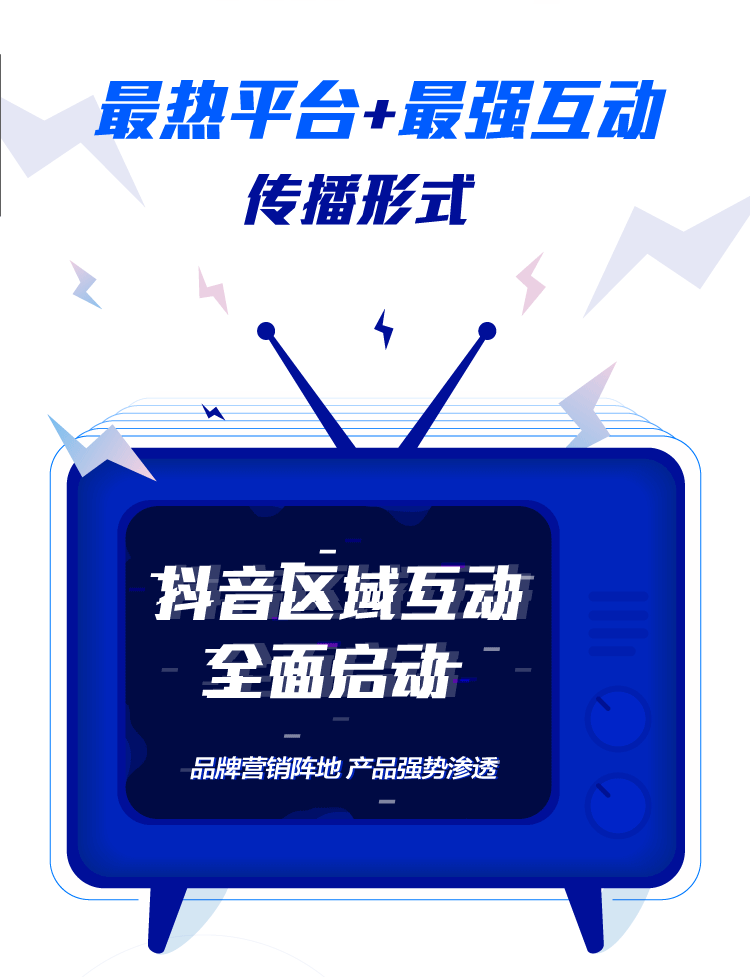 抖音挑战赛