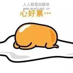 建议收藏 | 术语大全:营销人必须了解的广告专用名词
