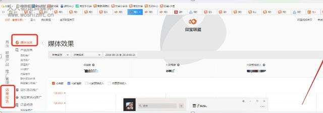 新版电商功能操作介绍