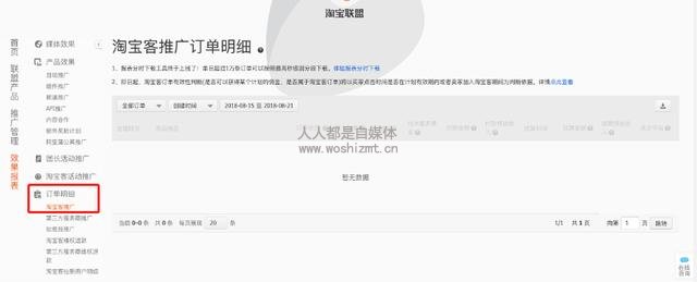 新版电商功能操作介绍