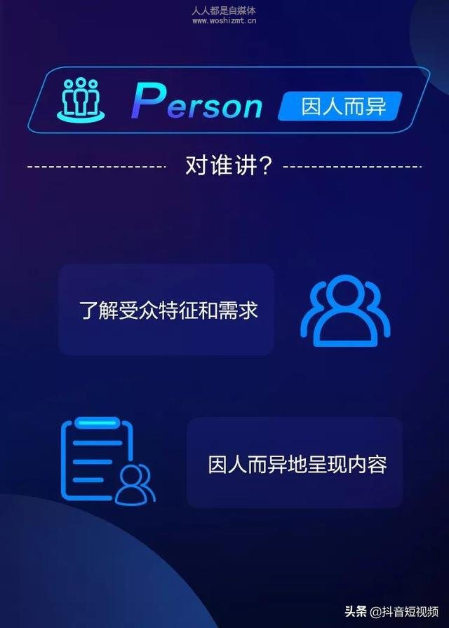 首发丨抖音知识创作者手册完整版(免费下载)