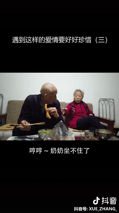 从学渣到经济独立,这个大四少年靠拍抖音圈粉百万逆袭