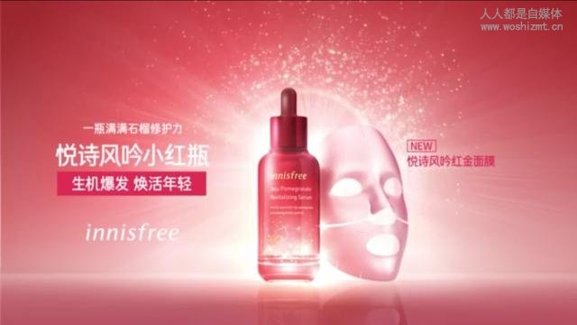 短视频口碑营销风口正盛,达人种草打法是否有章可循?