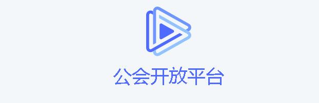 ᳣ֱ40ѡ