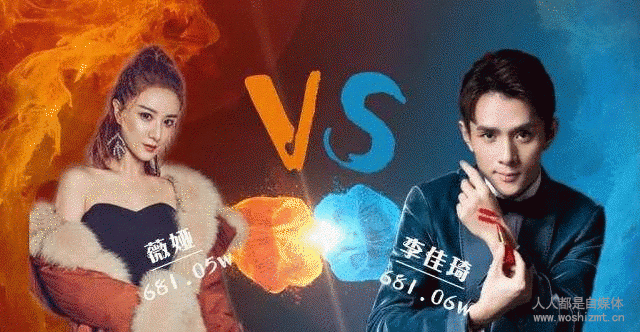 又到一年双十一,直播带货到底能赚多少?