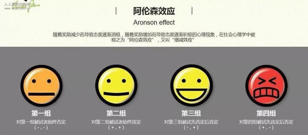又到一年双十一,直播带货到底能赚多少?
