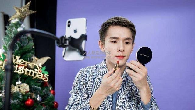 又到一年双十一,直播带货到底能赚多少?