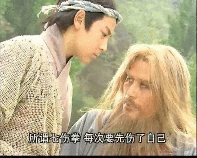 又到一年双十一,直播带货到底能赚多少?