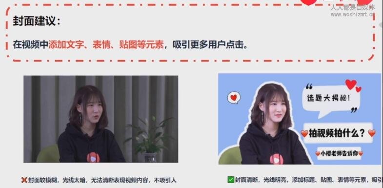 封面如何选