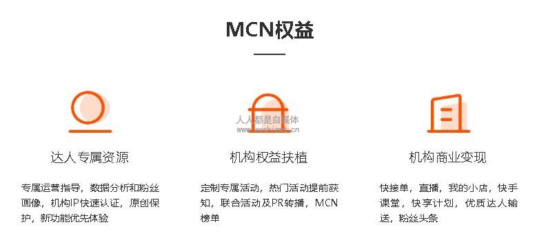 MCN