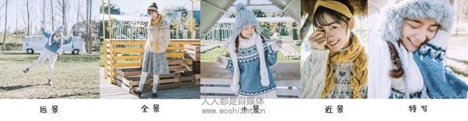 这5个爆款封面的秘密,做自媒体的你还不知道吗?