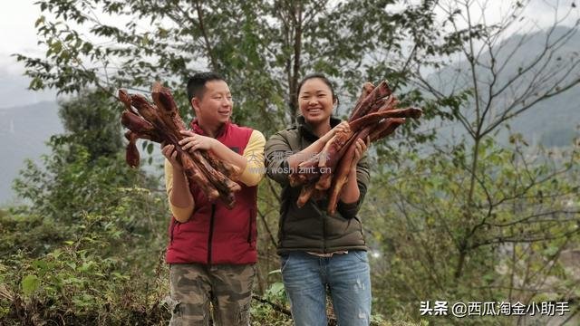 超有效的带货直播封面标题优化方法,快转发给身边的人!
