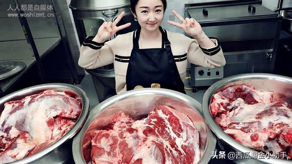 超有效的带货直播封面标题优化方法,快转发给身边的人!