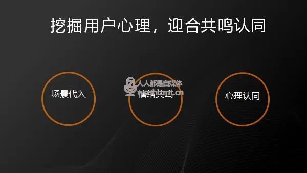 抖音粉丝超4亿,头部MCN古麦嘉禾的爆款方法论|榜哥会